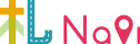札Navi